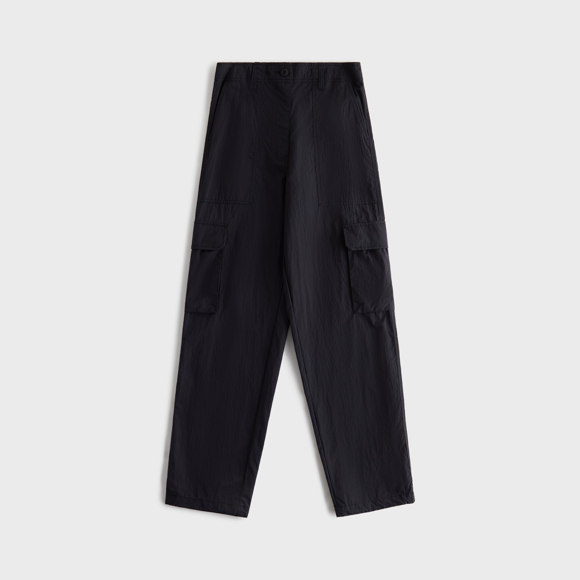 Womens Kith Apparel - Bottoms - Pants - Cargo Pants | Kith Canada