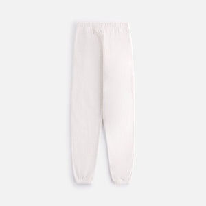 Kith Women Chelsea Sweatpant III - Sandy Heather