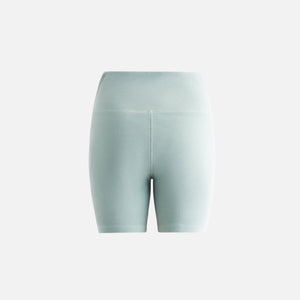 Kith Women Jen Biker Short - Pavillion