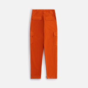 Kith Women Evans Utility Pant - Peril