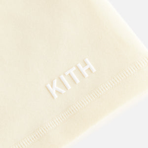 Kith Women Lana Active Biker II - Mellow