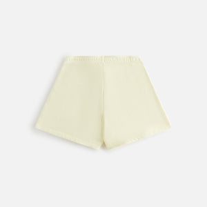 Kith Women Rayne Sweatshort - Tart PH