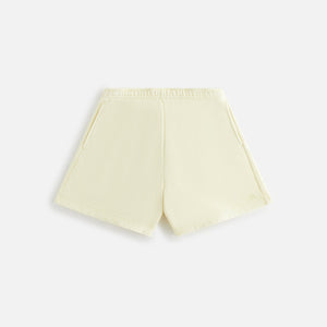 Kith Women Rayne Sweatshort - Tart PH