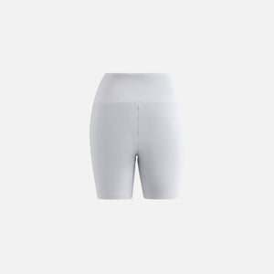 Kith Women Jen Biker Short - Kyanite PH