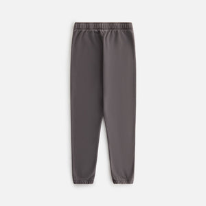 Kith Women Chelsea III Sweatpant - Hematite PH