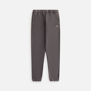 Kith Women Chelsea III Sweatpant - Hematite PH