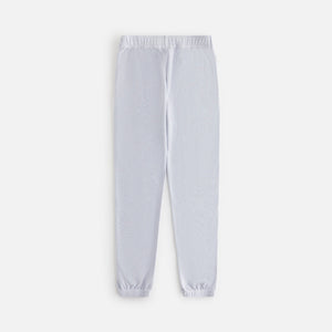 Kith Women Shain III Sweatpant - Kyanite PH