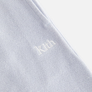 Kith Women Shain III Sweatpant - Kyanite PH