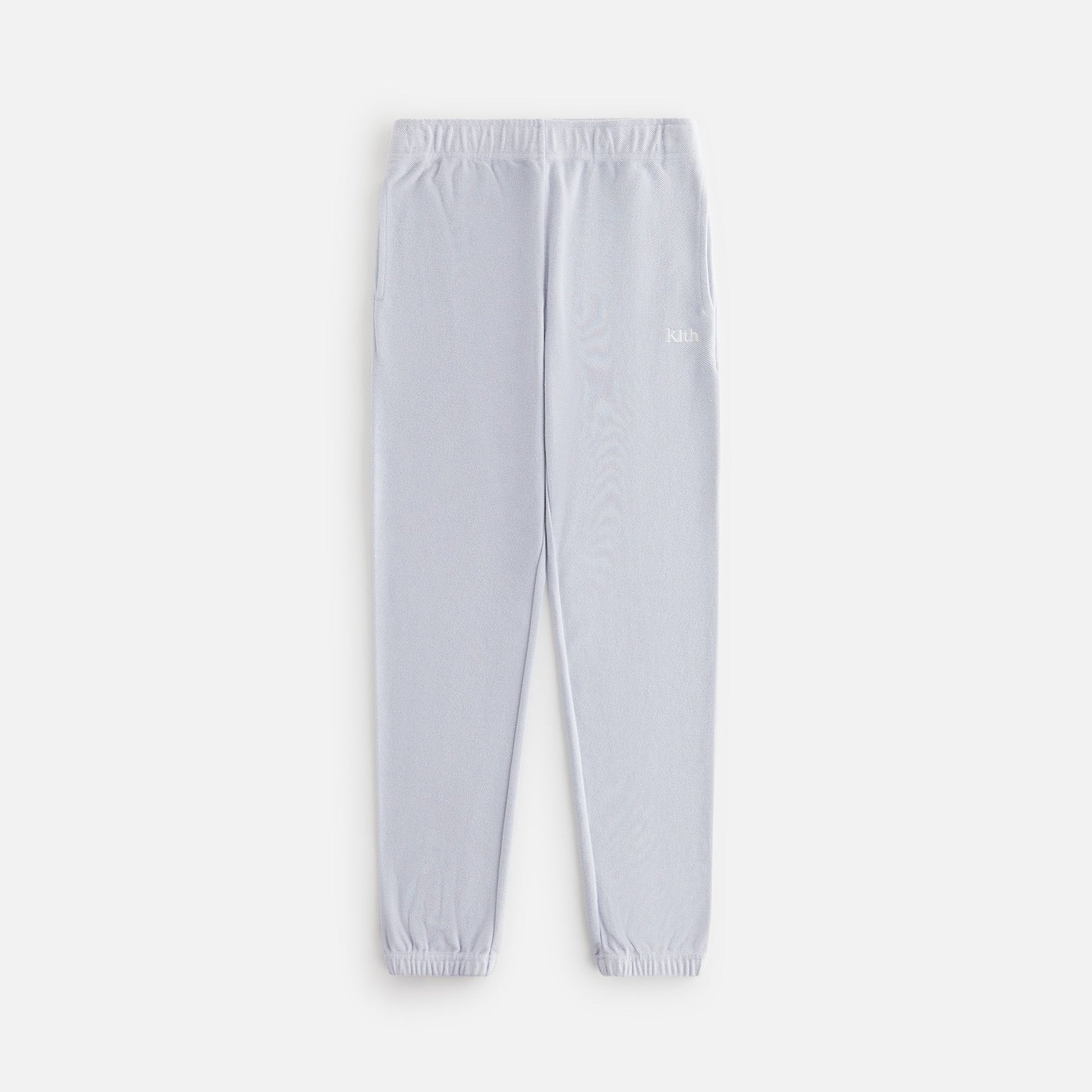 Kith Women Shain III Sweatpant - Kyanite PH