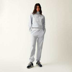 Kith Women Shain III Sweatpant - Kyanite PH