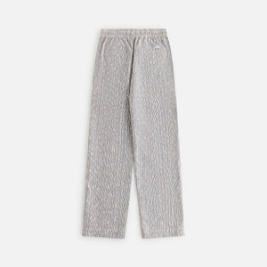 Kith Women Miles Boucle Pant - Ink PH