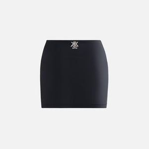 Kith Women Ari Active Skort - Black PH