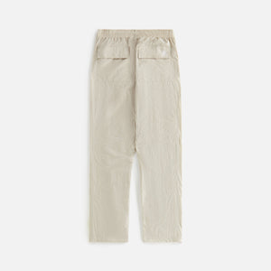 Kith Women Lowen Nylon Track Pant - Pyramid PH