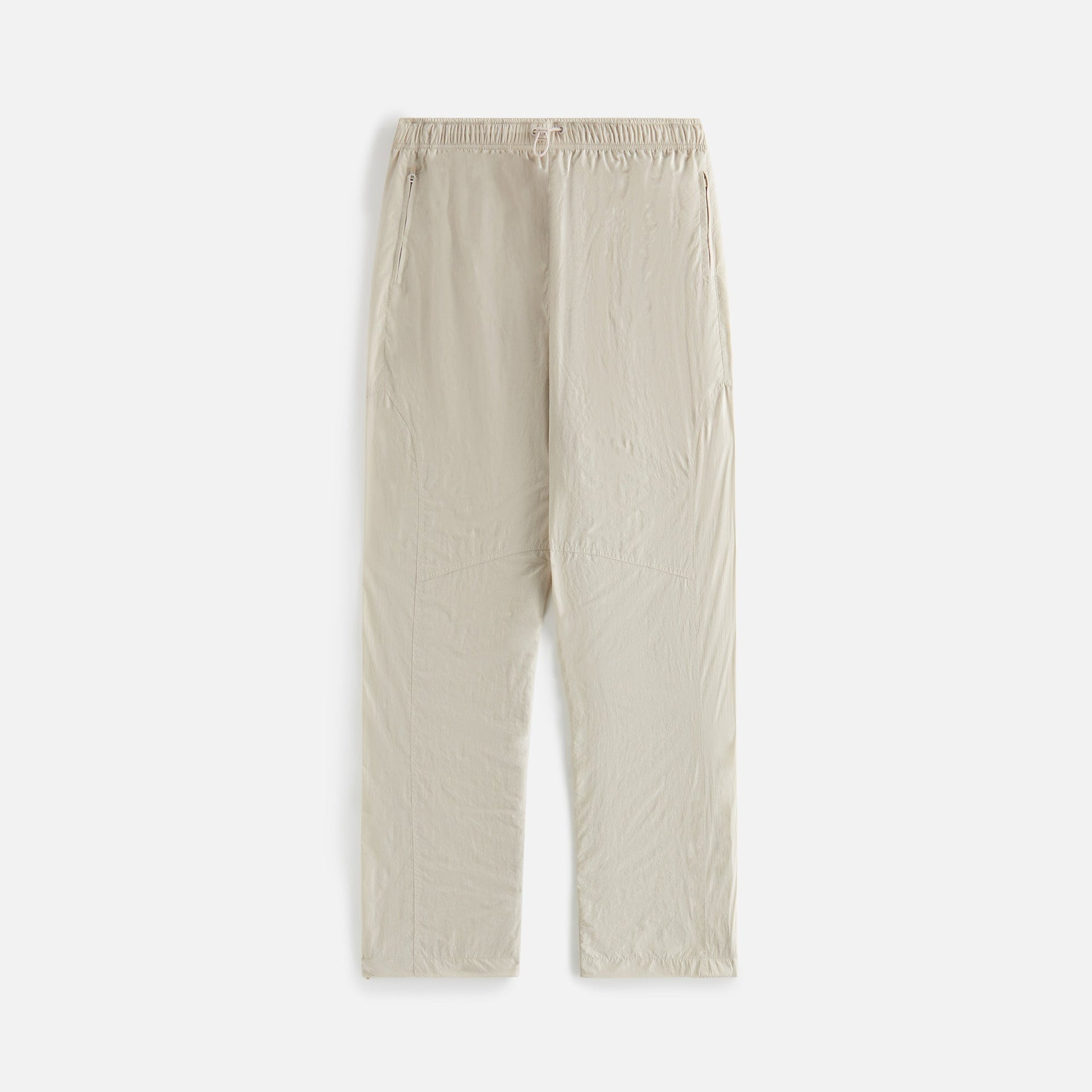 Kith Women Lowen Nylon Track Pant - Pyramid PH