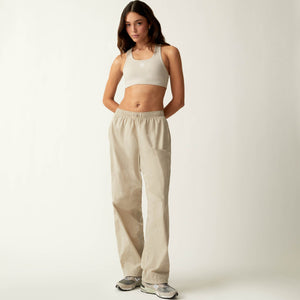 Kith Women Lowen Nylon Track Pant - Pyramid PH