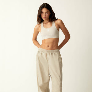 Kith Women Lowen Nylon Track Pant - Pyramid PH