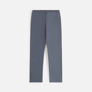 Kith Women Ripley Mesh Tearaway Pant - Asteroid PH