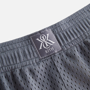 Kith Women Ripley Mesh Tearaway Pant - Asteroid PH