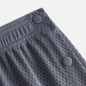 Kith Women Ripley Mesh Tearaway Pant - Asteroid PH