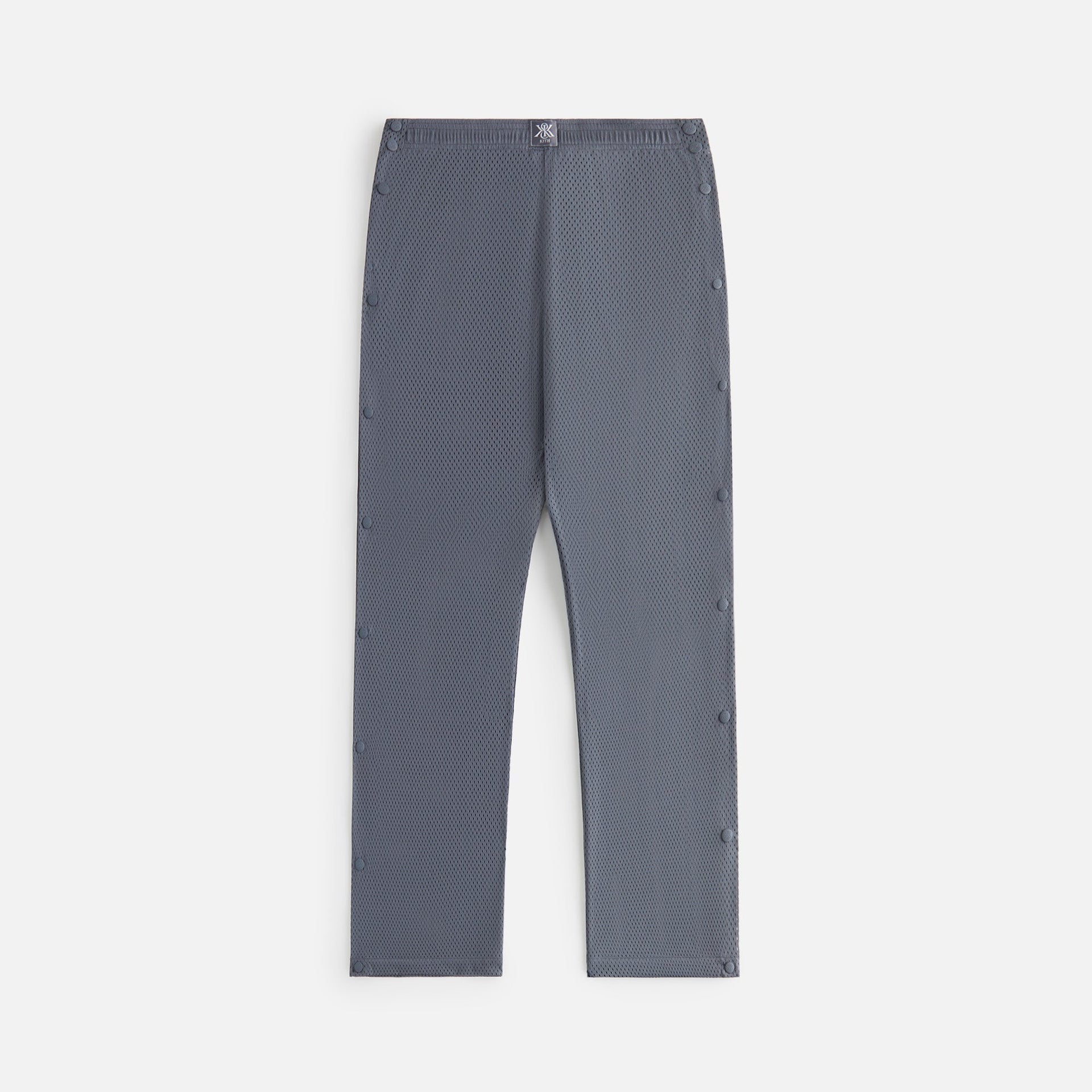 Kith Women Ripley Mesh Tearaway Pant - Asteroid PH