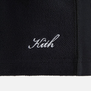 Kith Women Codi Micro Short - Black