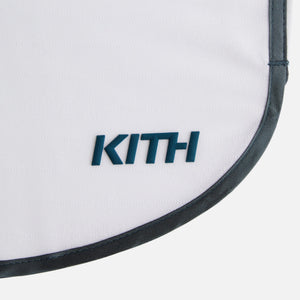 Kith Women Orsa Shorty - White