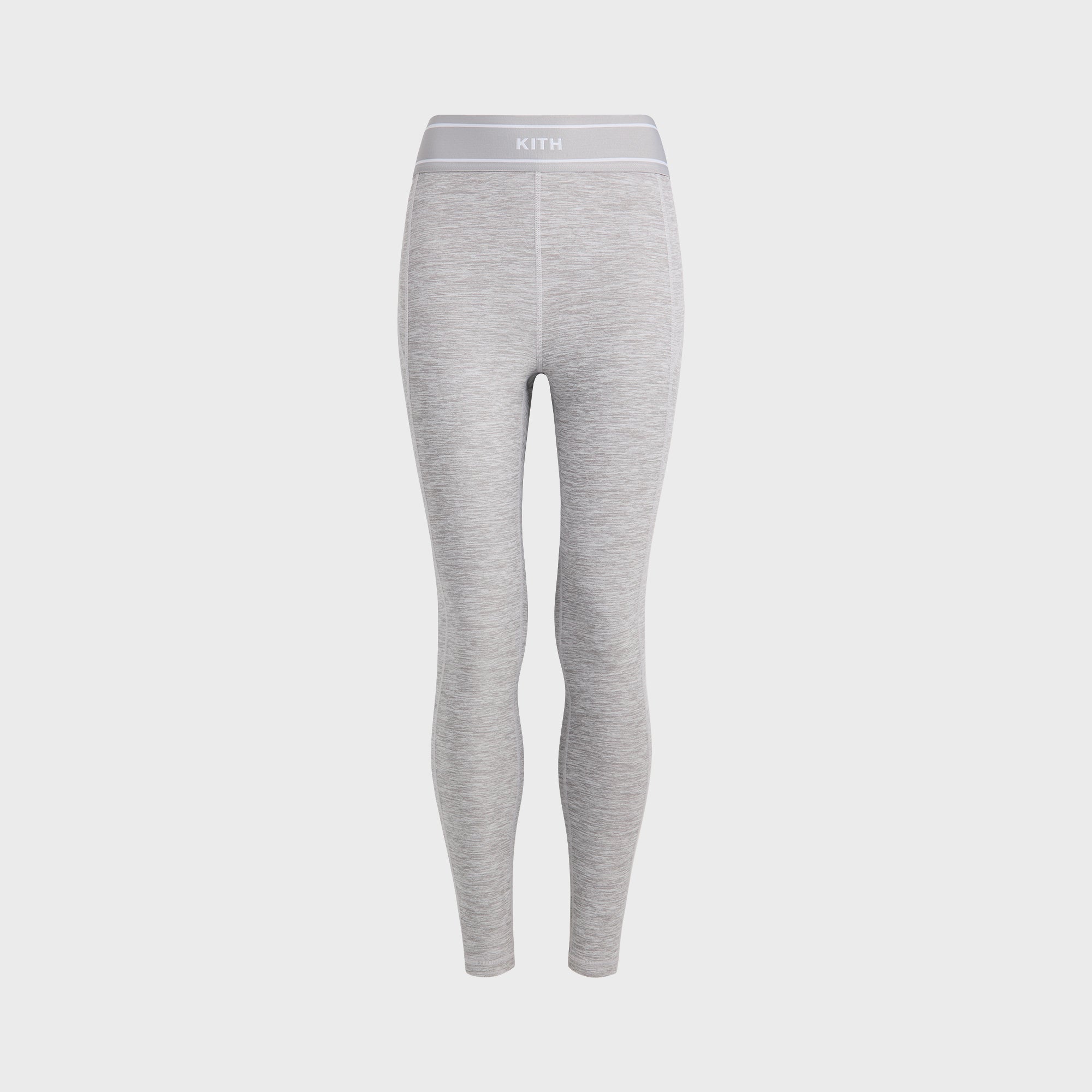Kith Women - Bottoms - Pants | Kith CA – Kith Canada