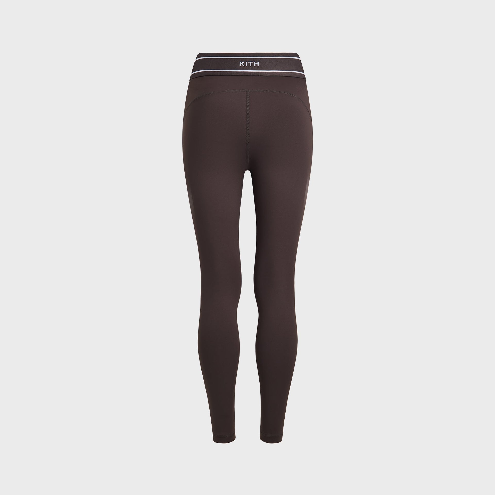 Kith Women Avery Tights - Kindling - PH