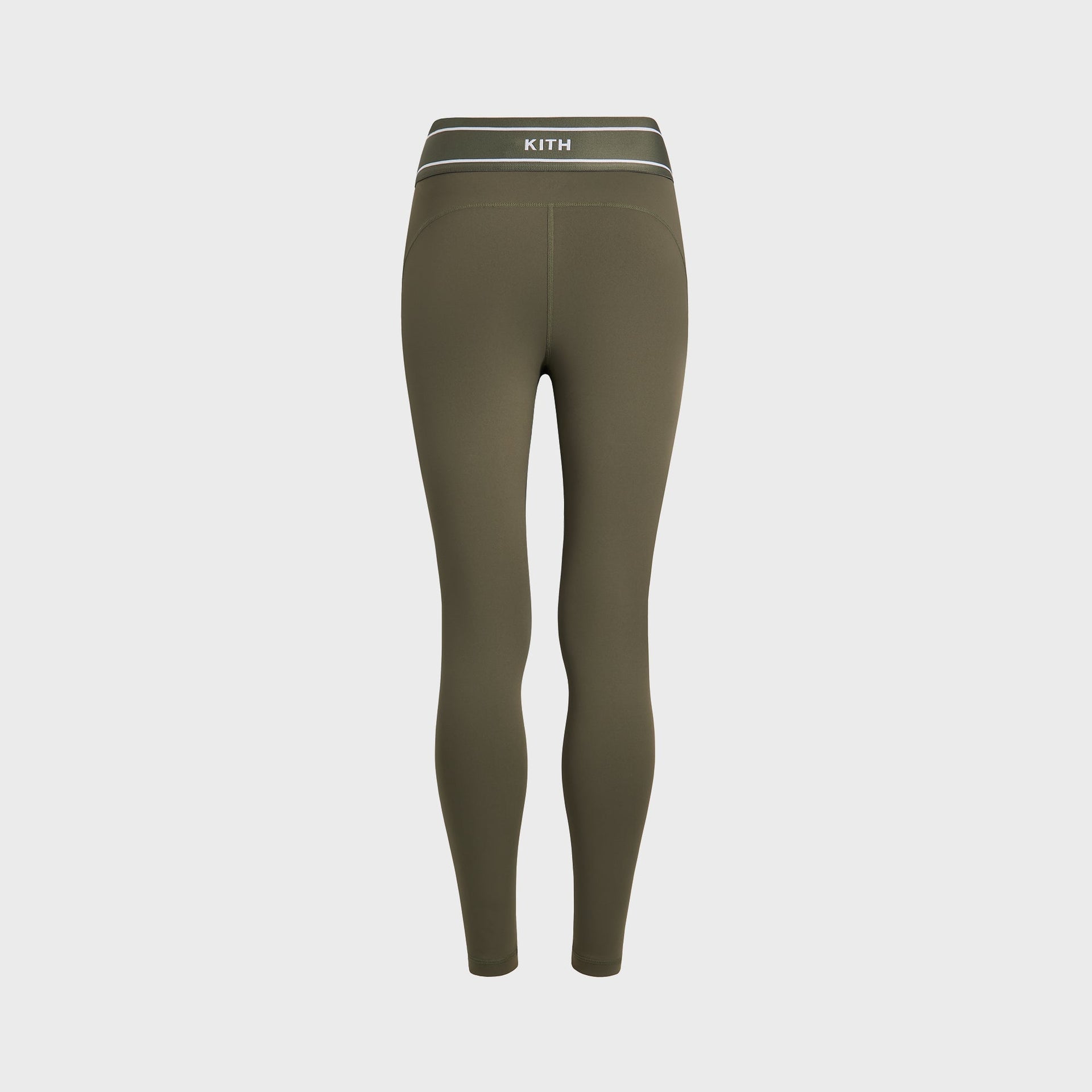 Kith Women Avery Tights - Terrain - PH