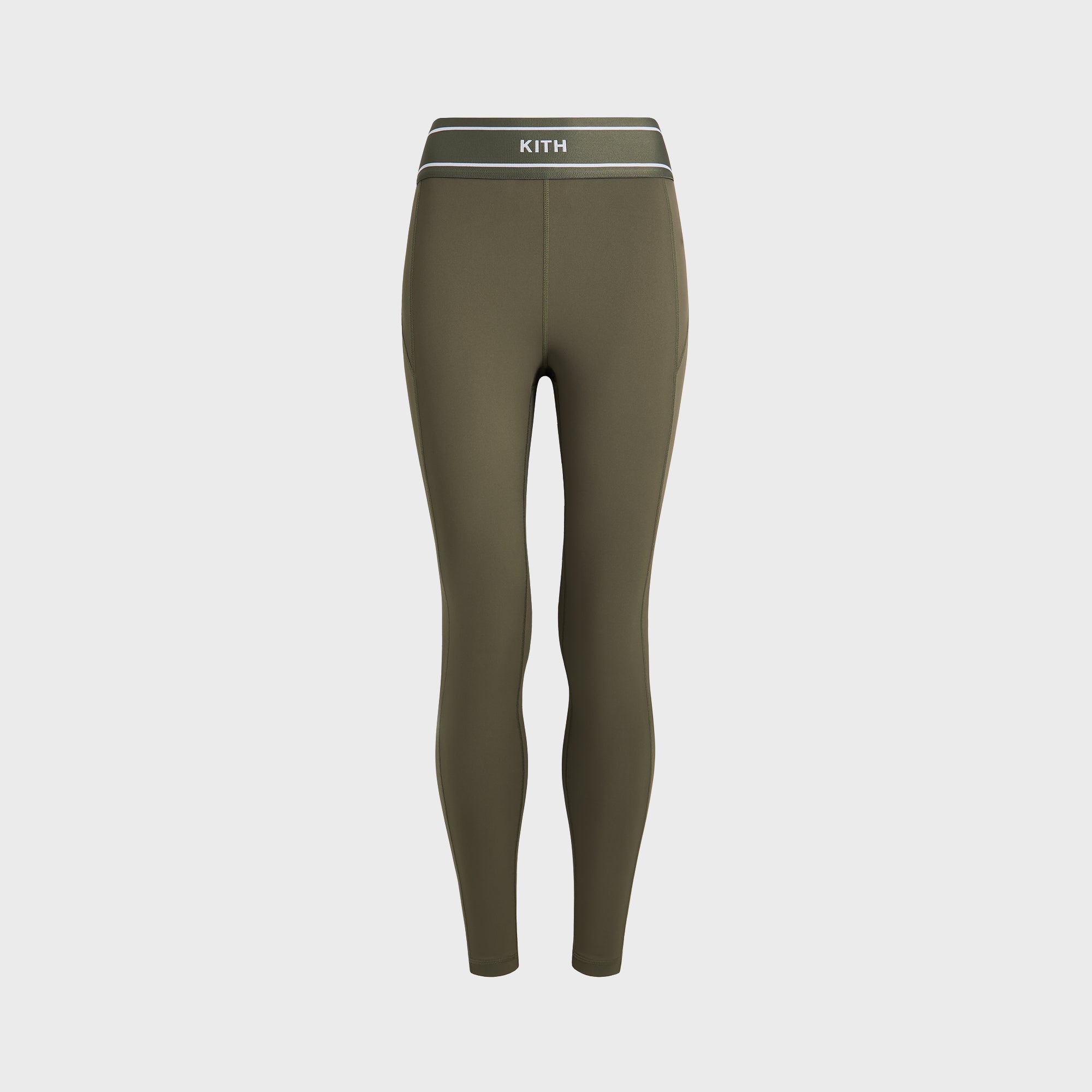 Kith Women - Bottoms - Pants | Kith CA – Kith Canada