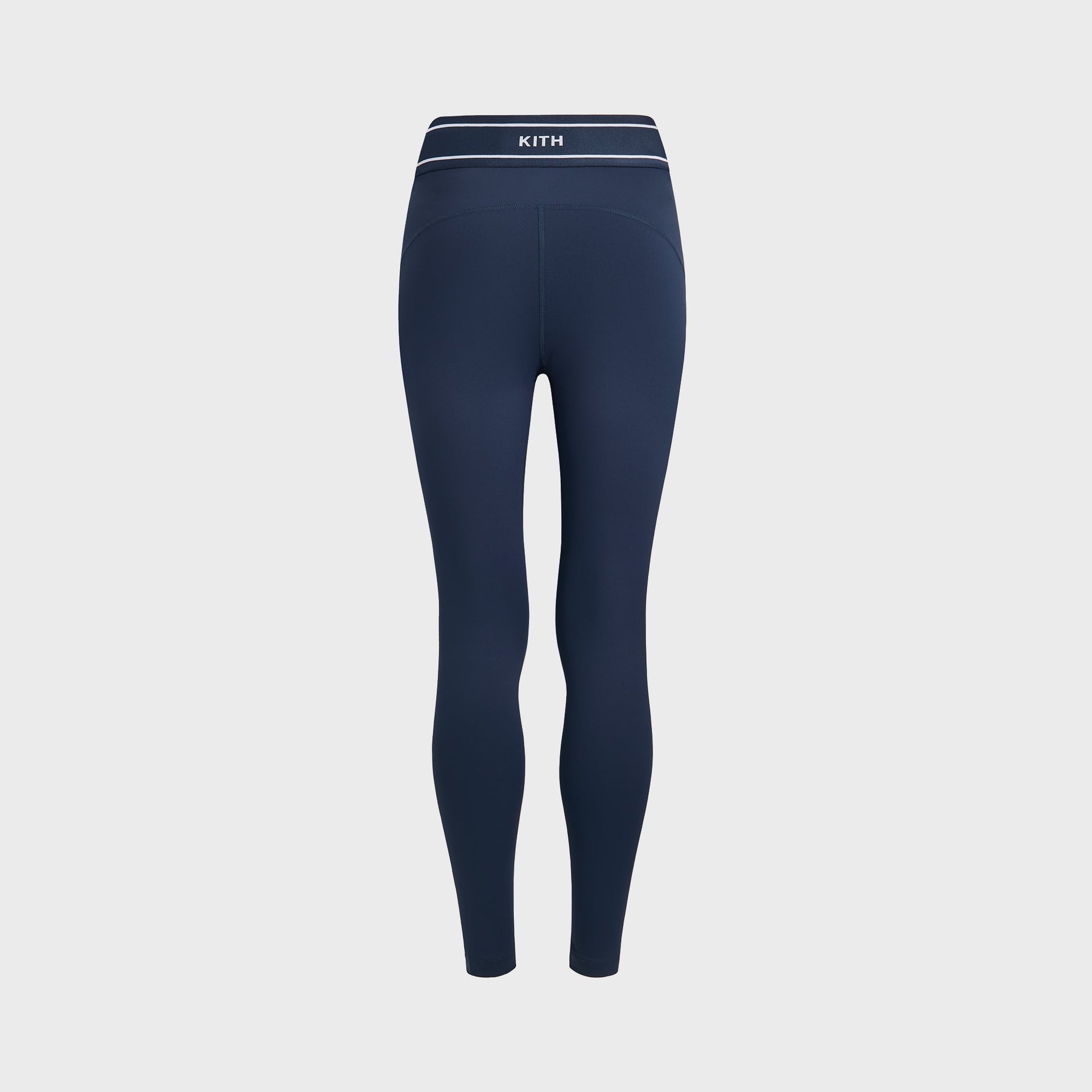 Kith Women Avery Tights - Nocturnal - PH