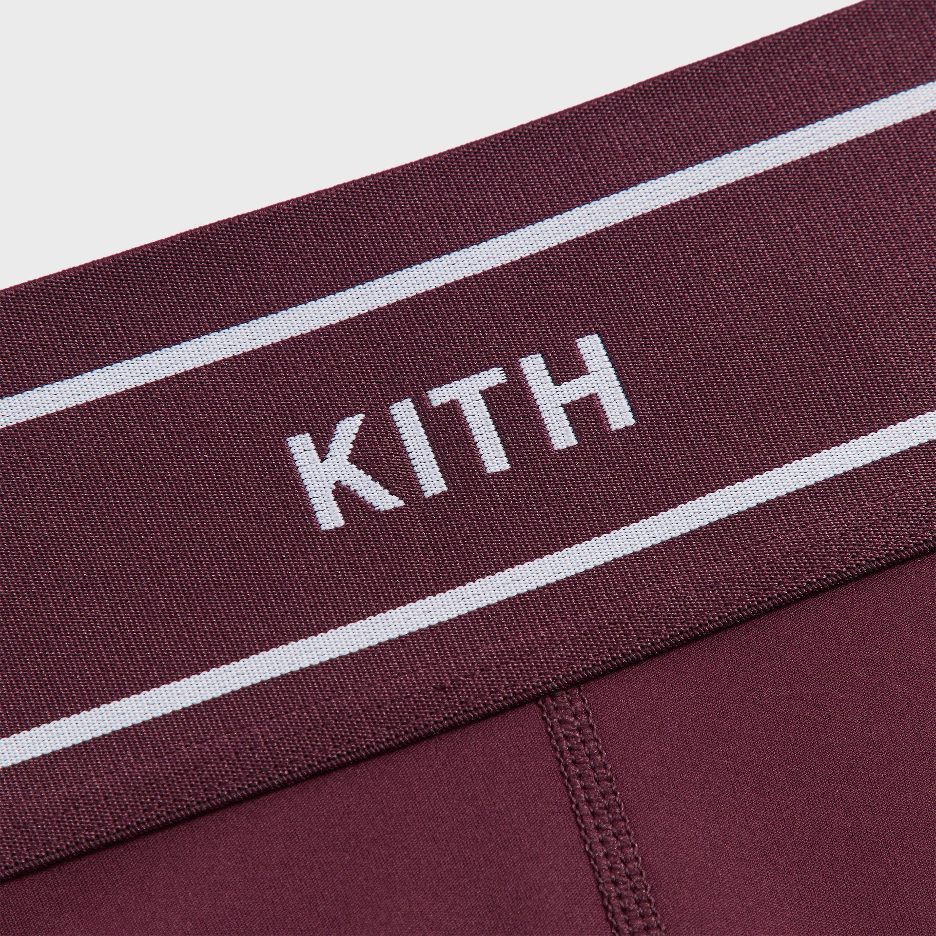 Kith Women Avery Tights - Essence