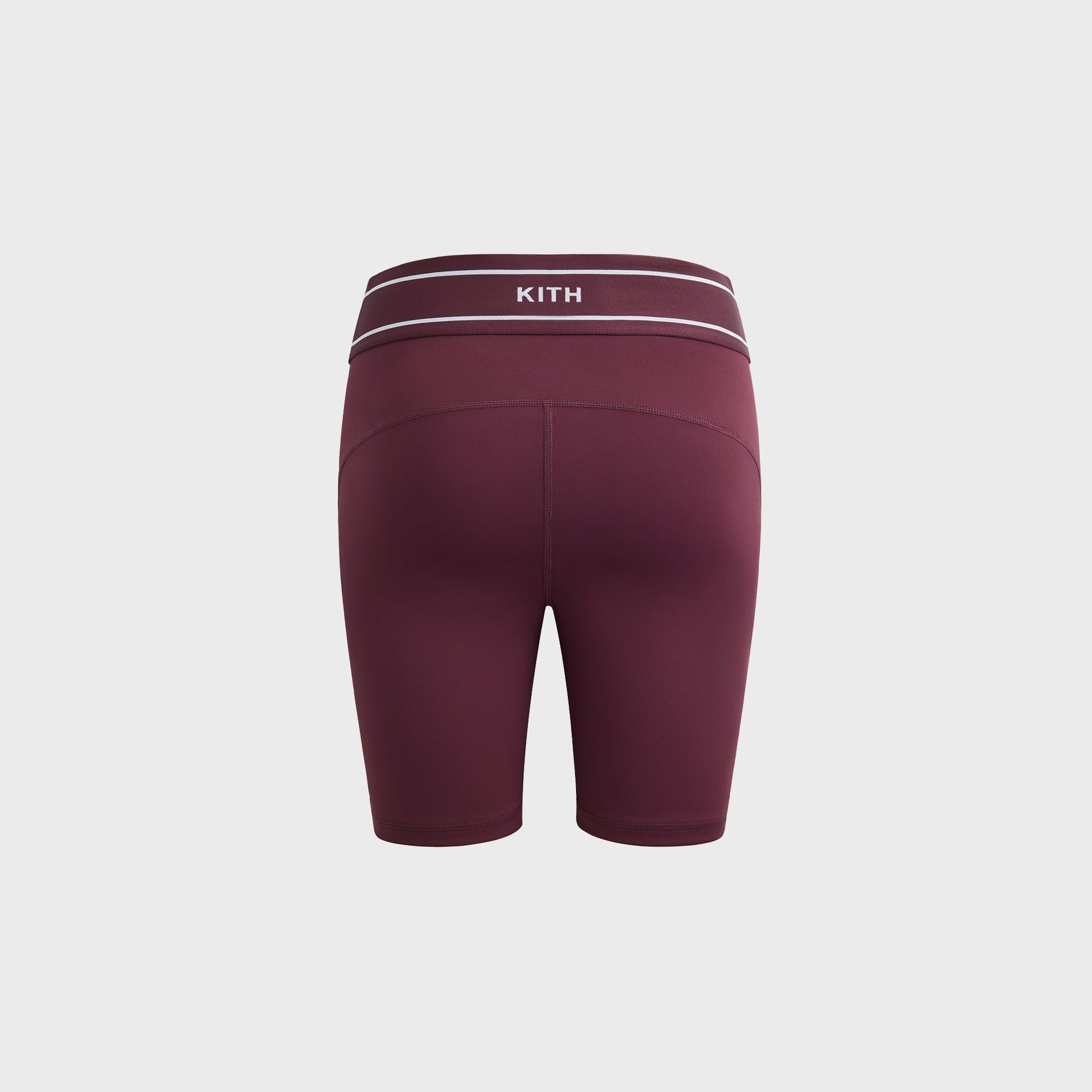 Kith Women Lana Biker Short - Essence - PH