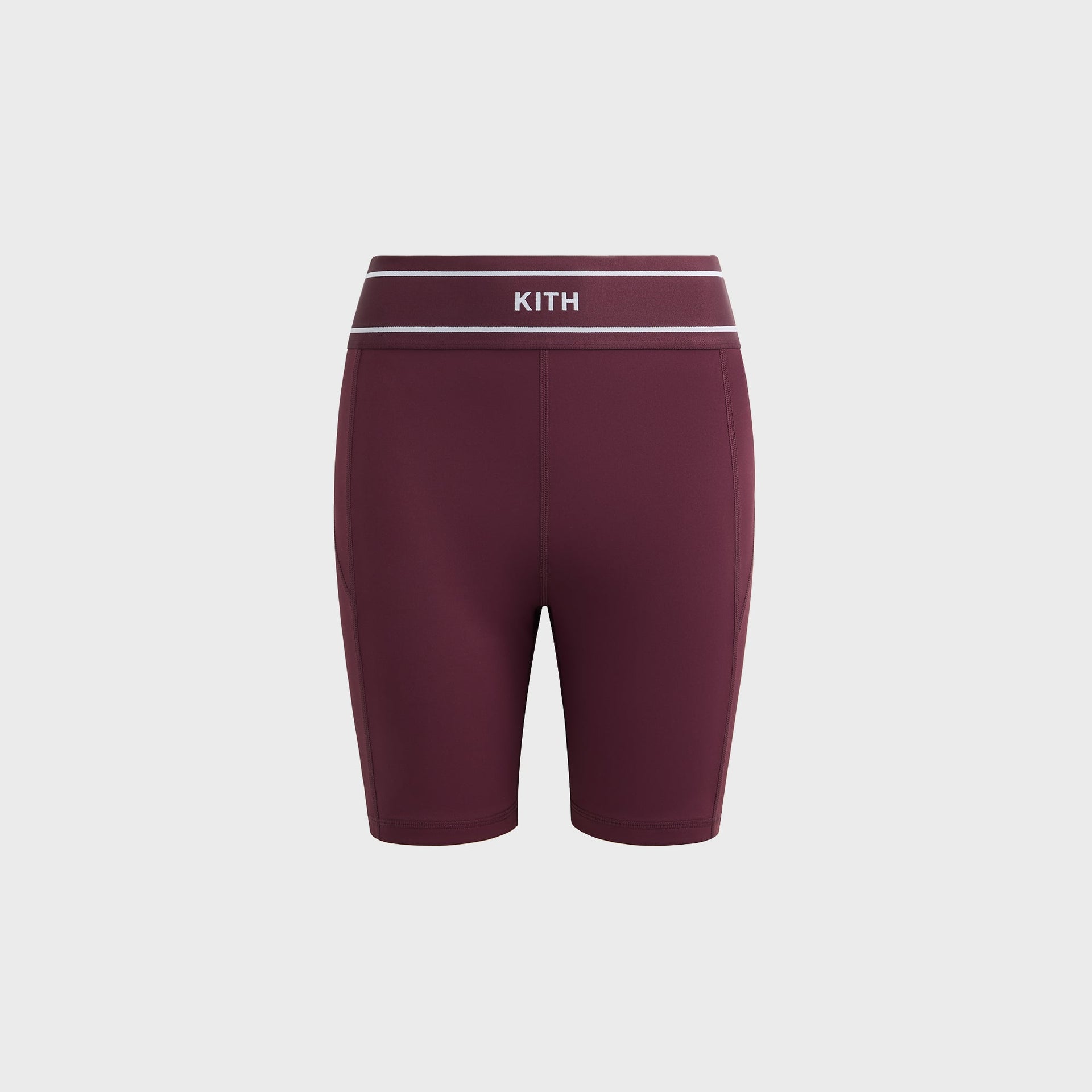 Kith Women Lana Biker Short - Essence - PH
