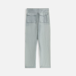 Kith Women Nuru Sheer Parachute Pant - Culver PH