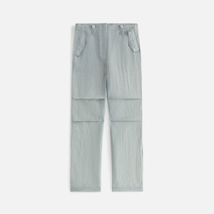 Kith Women Nuru Sheer Parachute Pant - Culver PH