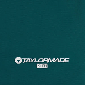 Kith Women for TaylorMade Ace Skort - Fairway