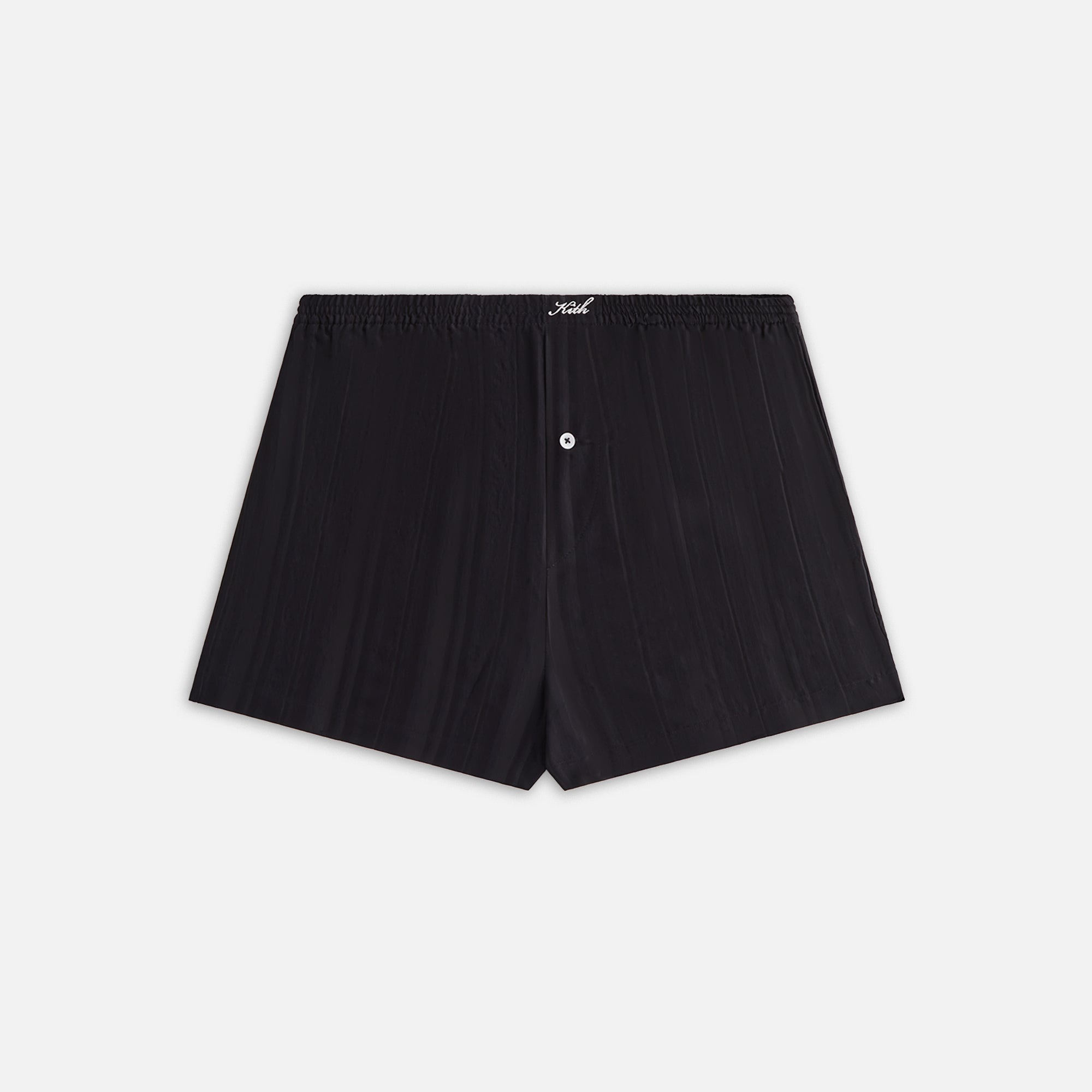 Kith shorts womens best sale