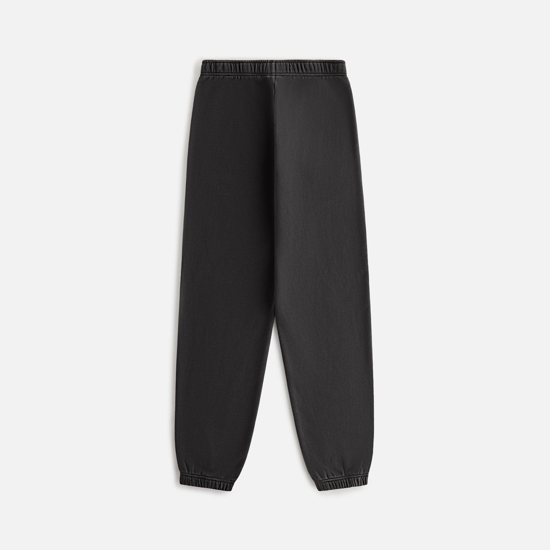 Kith Women Chelsea Sweatpant III - Black