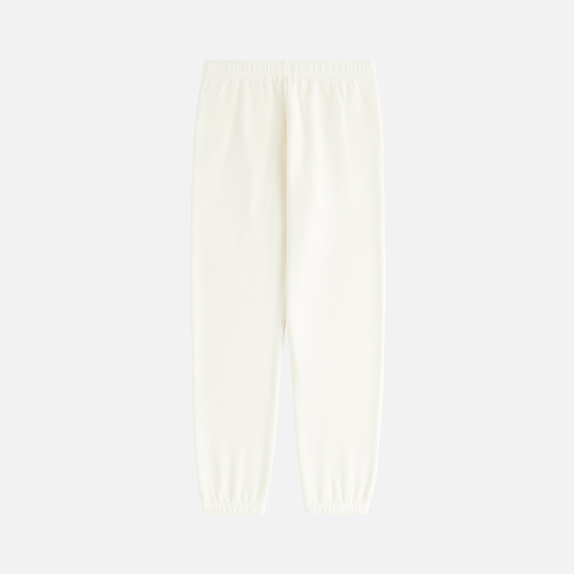 Kith Women Chelsea III Sweatpant - Sandrift