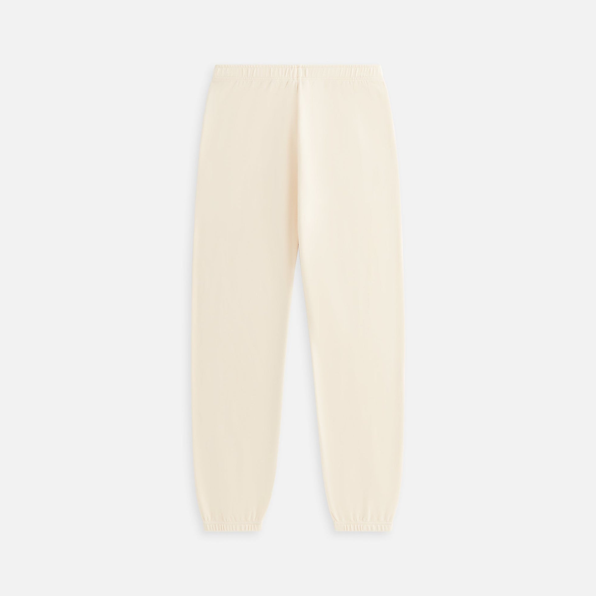 Kith Women Shain III Sweatpant - Muslin