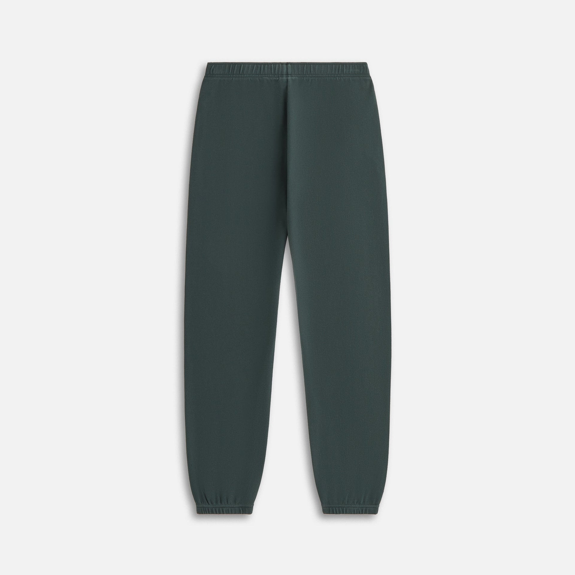 Kith Women Shain III Sweatpant - Stadium