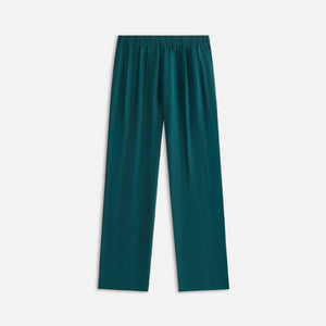 Kith Women Miles Dobby Pant - Stadium