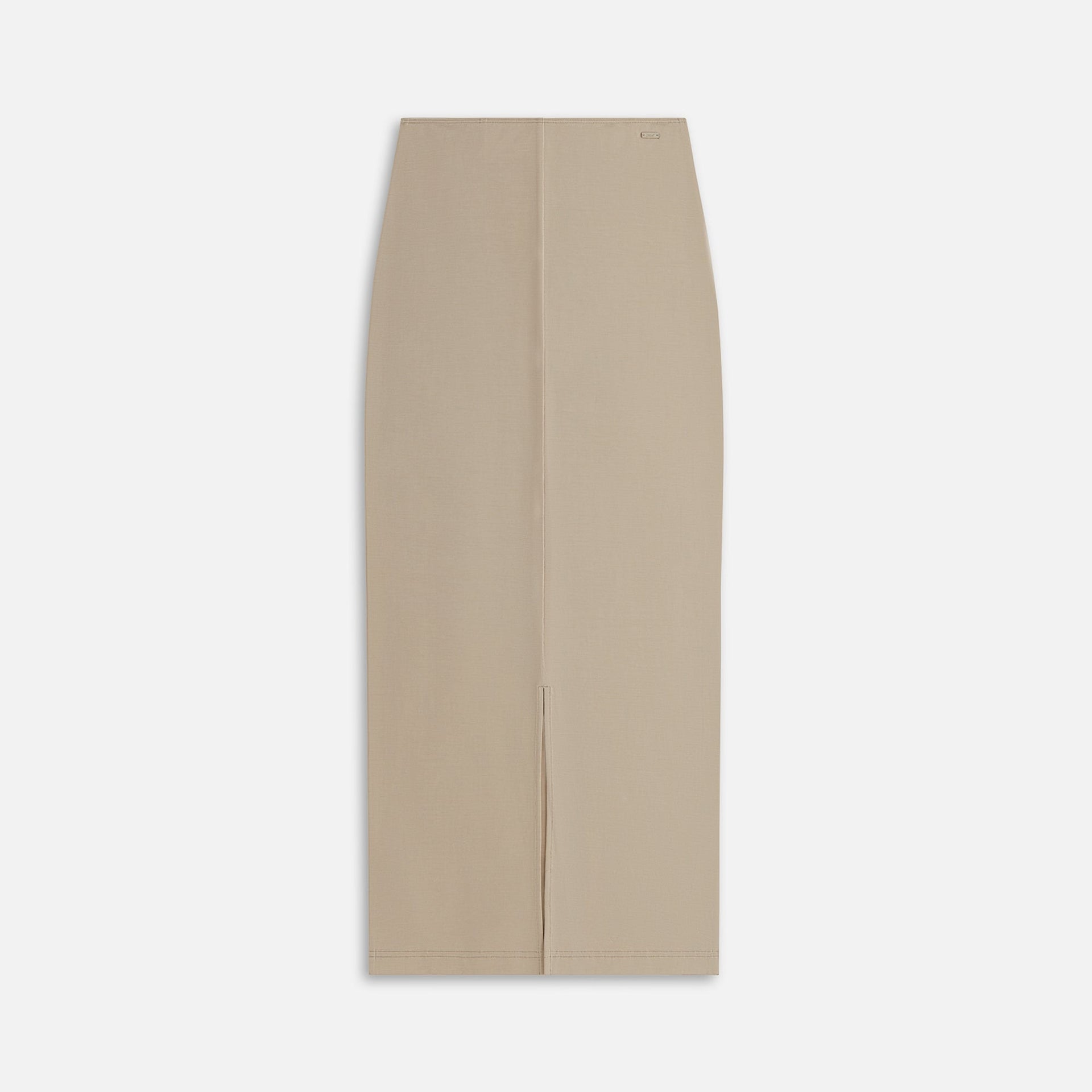 Kith Women Maxi Skirt - Wren