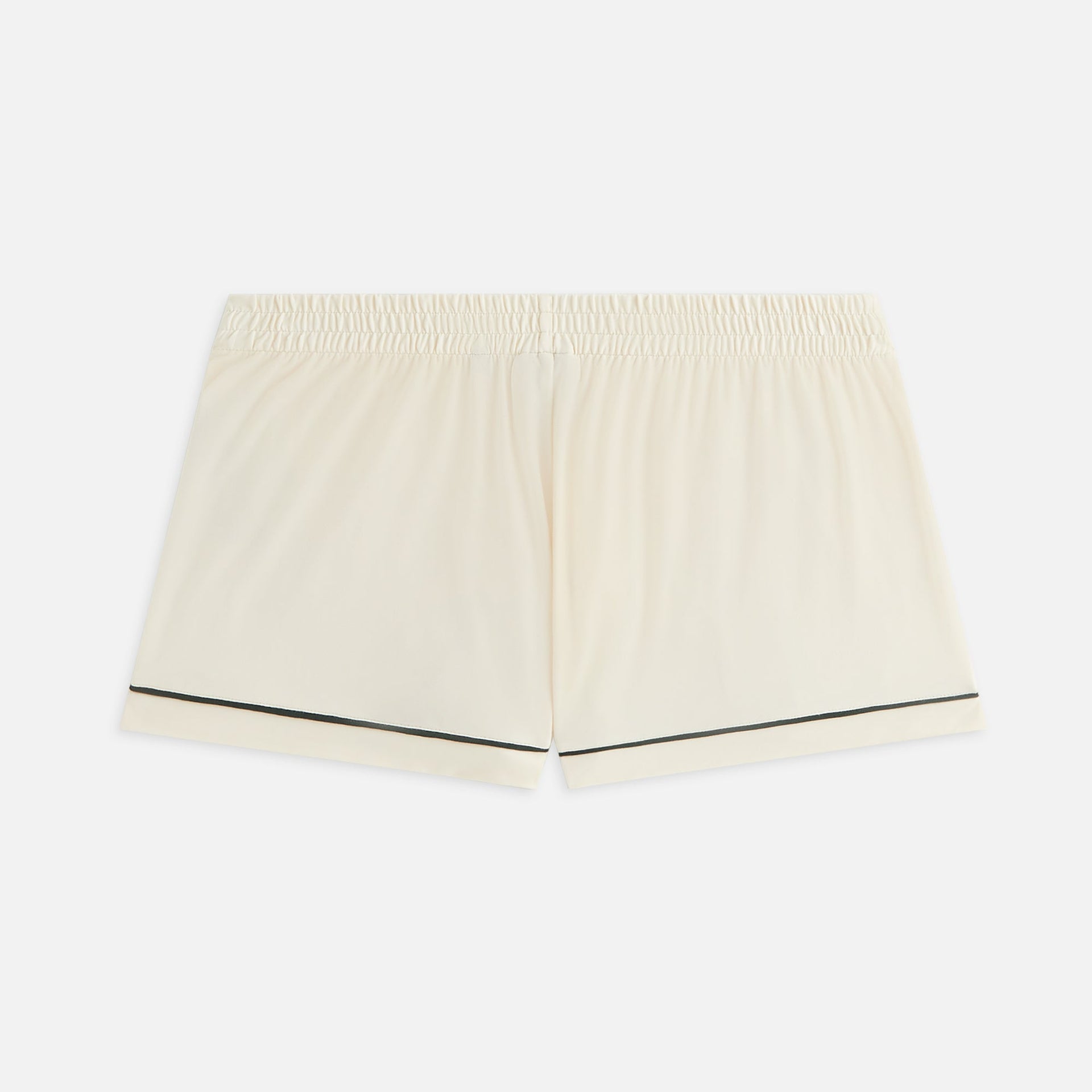 Kith Women Modal PJ Short - Muslin