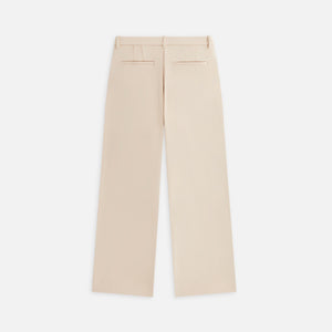 Kith Women Tarrin Tricot Trouser - Theory