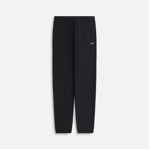 Kith Women Shain III Sweatpant - Black