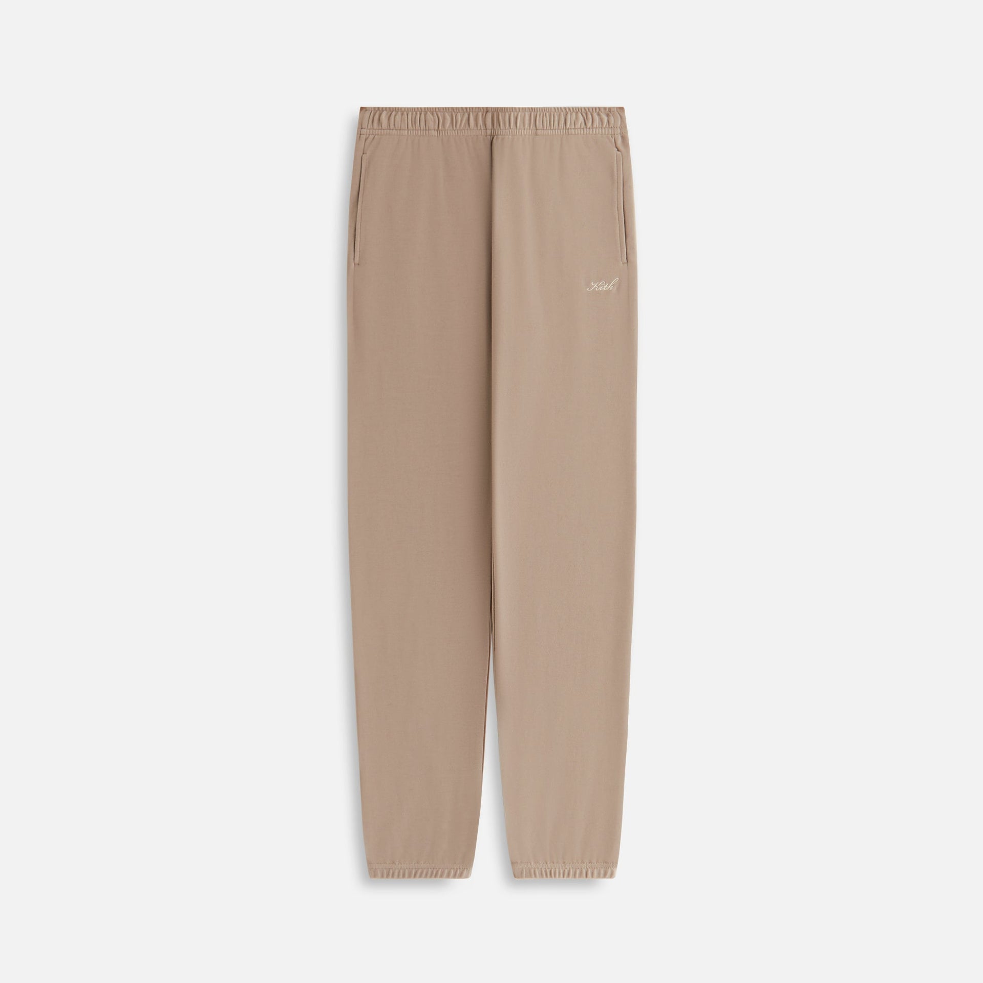 Kith Women Shain III Sweatpant - Quicksand