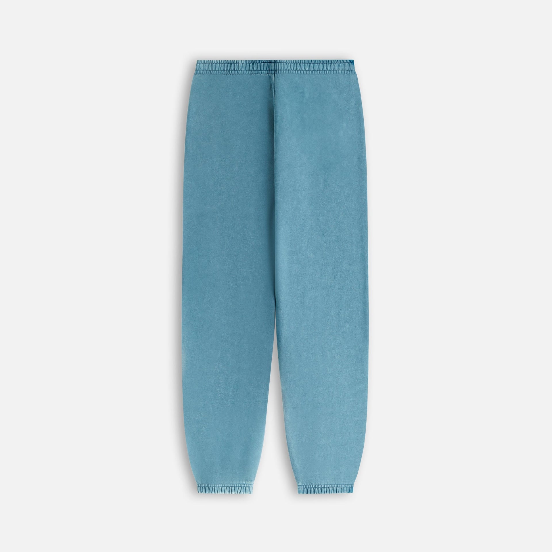 Kith Women Chelsea III Sueded Sweatpant - Anchor