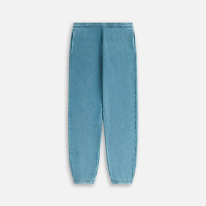 Kith Women Chelsea III Sueded Sweatpant - Anchor